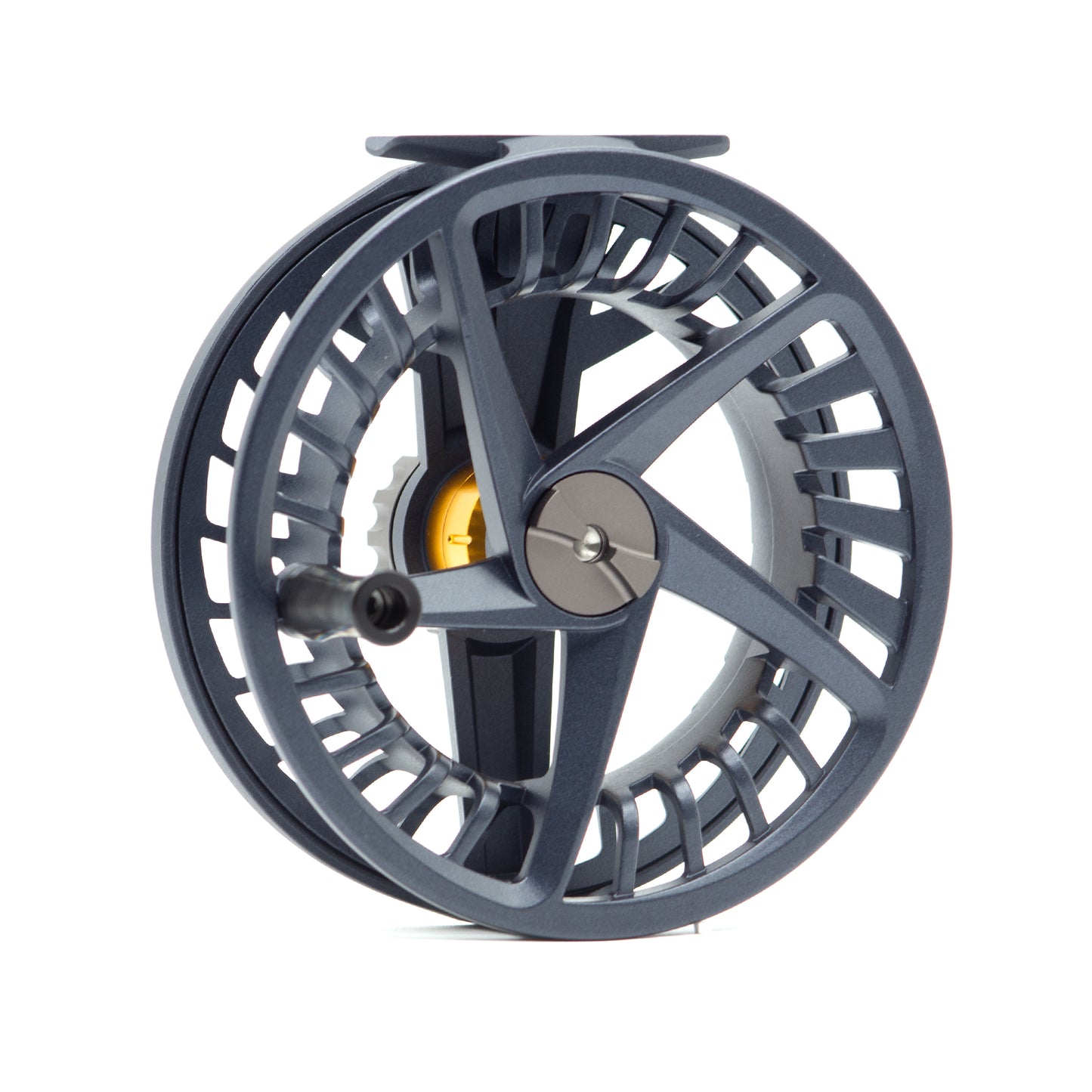 Lamson Liquid Max 10 Cadet