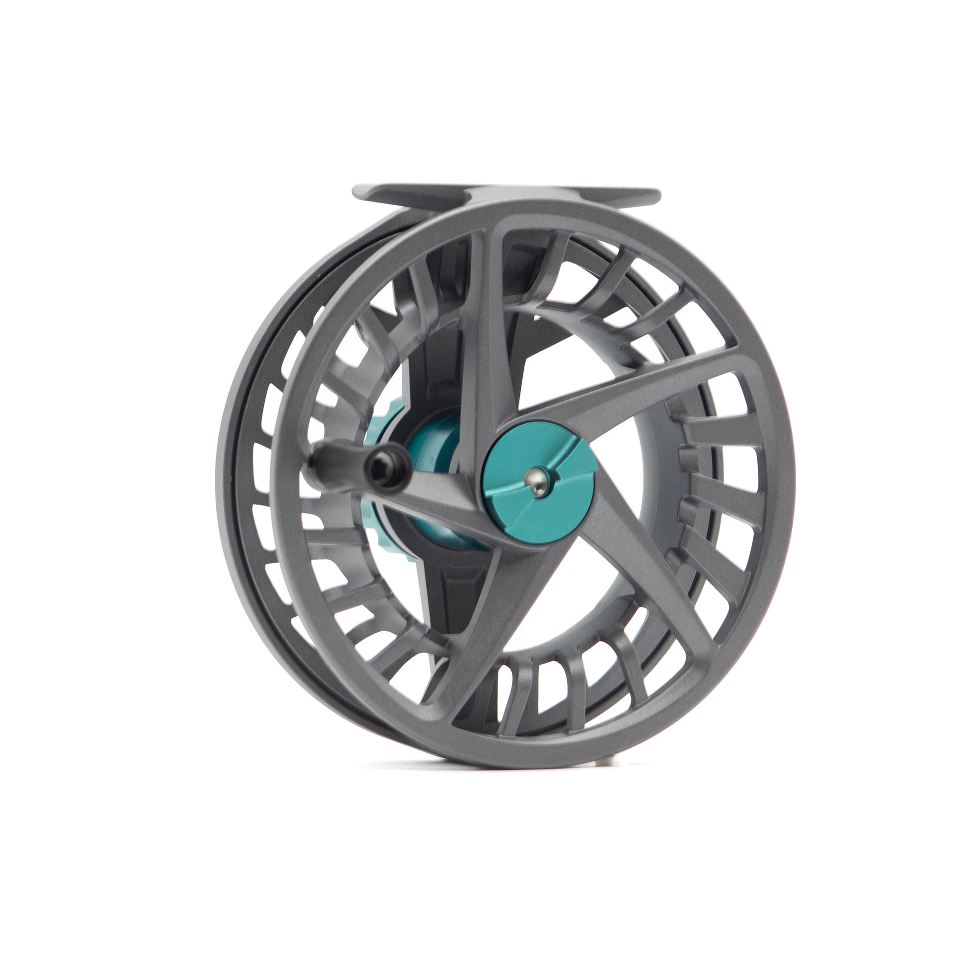 Lamson Liquid Max – Harry Goode's Outfitters