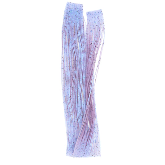 Loco Silicone Legs
