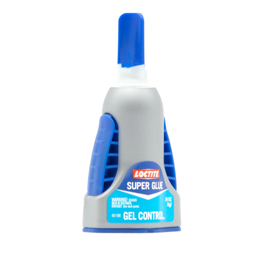 Loctite Gel Control