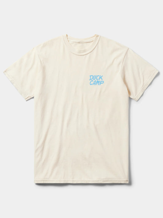 Duck Camp Tri Tarpon T-Shirt