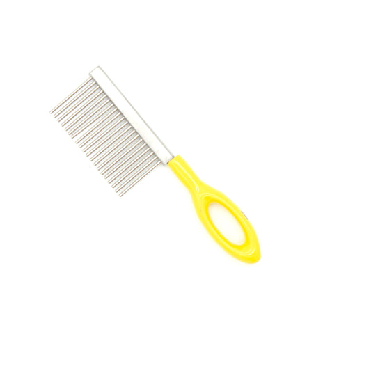 Loon Ergo Comb