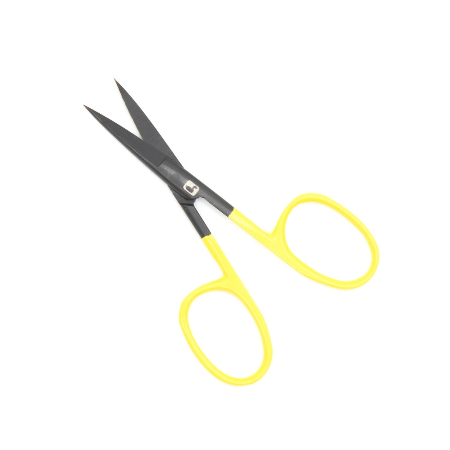 Loon Ergo Hair Scissors