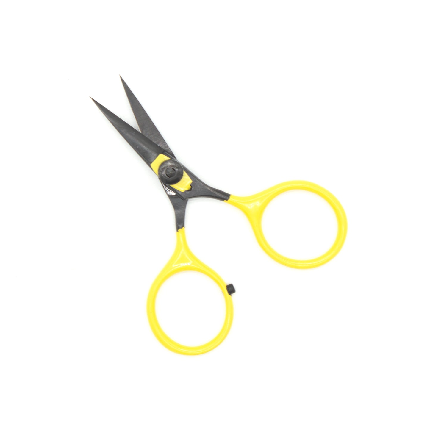 Loon Razor Scissors