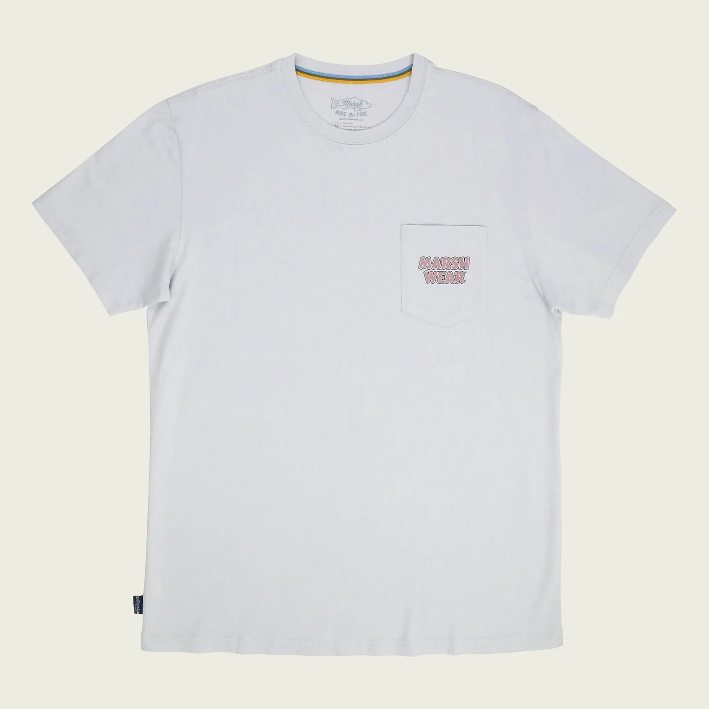 Marsh Wear Waterdog T-Shirt