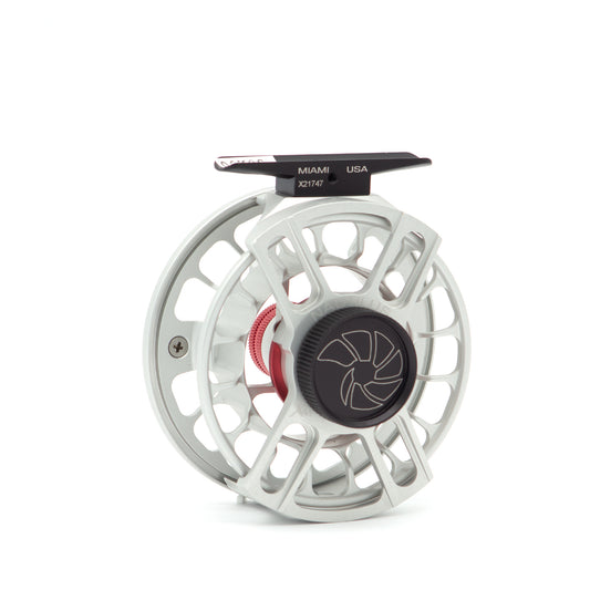 Fly Reels – Harry Goode's Outfitters