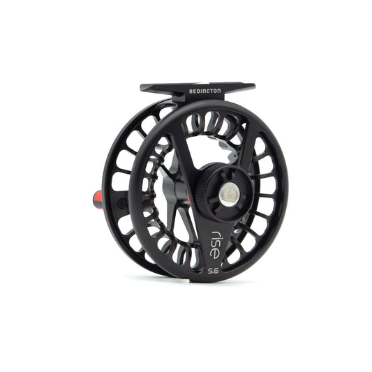Fly Reels – Harry Goode's Outfitters
