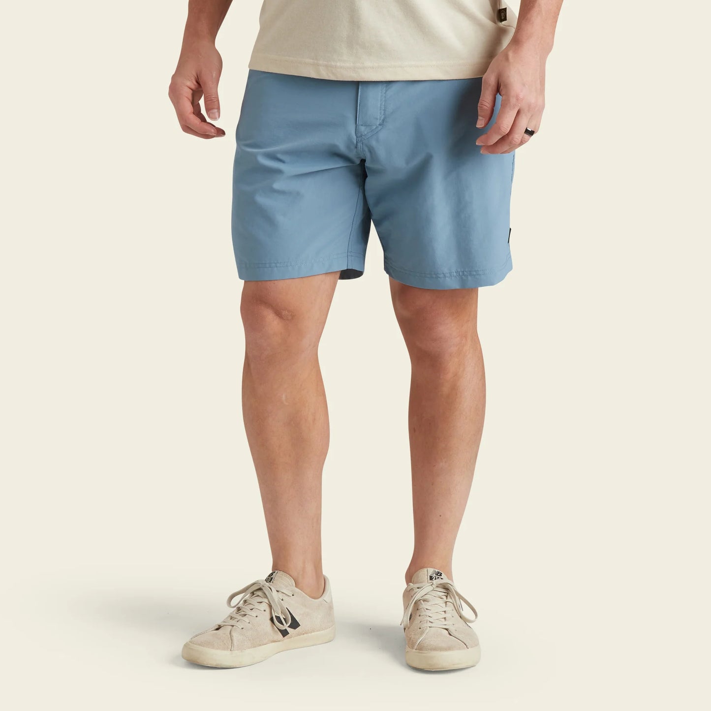 Howler Horizon Hybrid Shorts 2.0