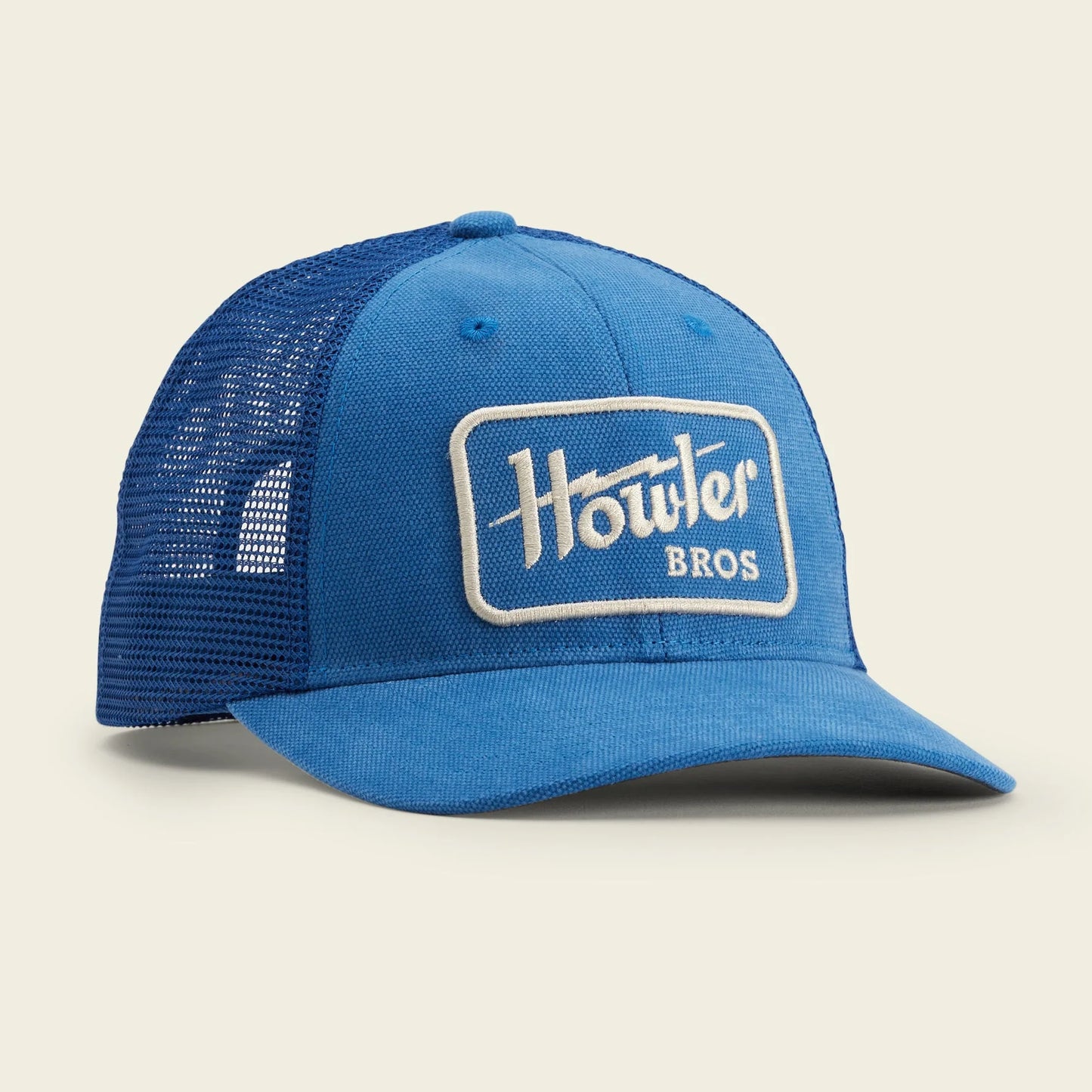 Howler Electric Standard Hat