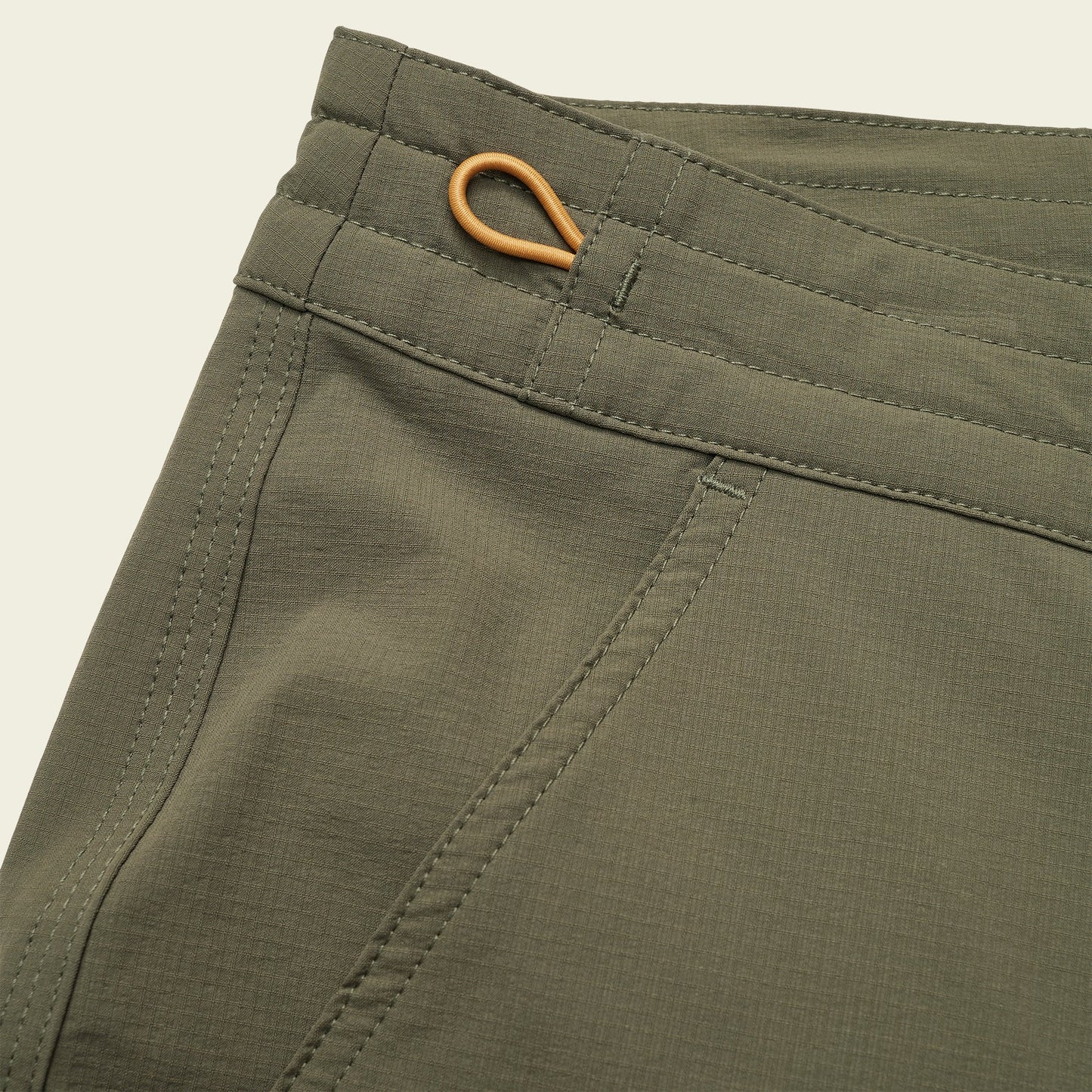 Howler Bros Shoalwater Tech Pants Oregano