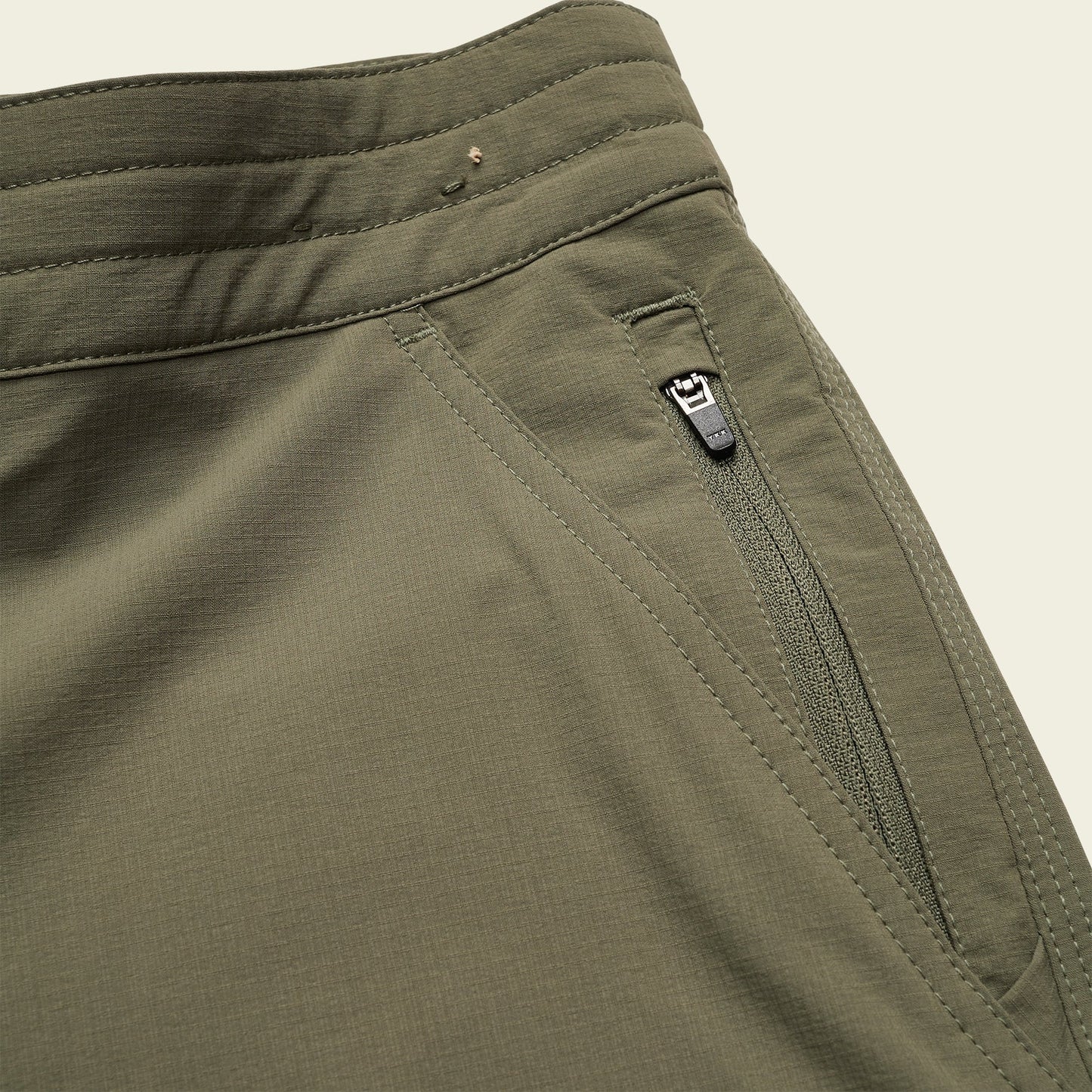 Howler Bros Shoalwater Tech Pants Oregano