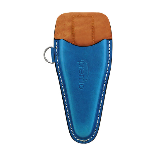 Danco Premio Pliers Leather Sheath 7.5"