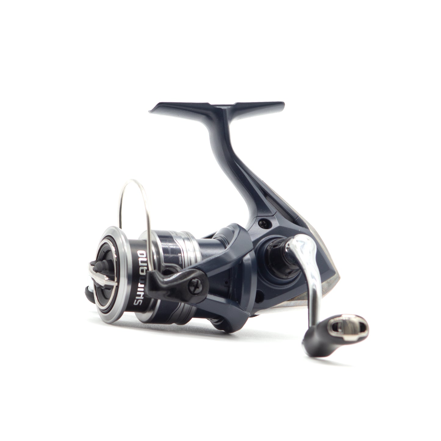 Shimano Catana FE