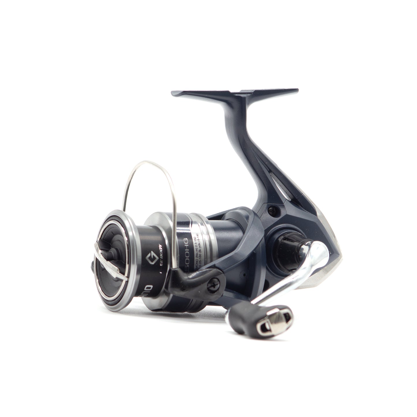 Shimano Catana FE