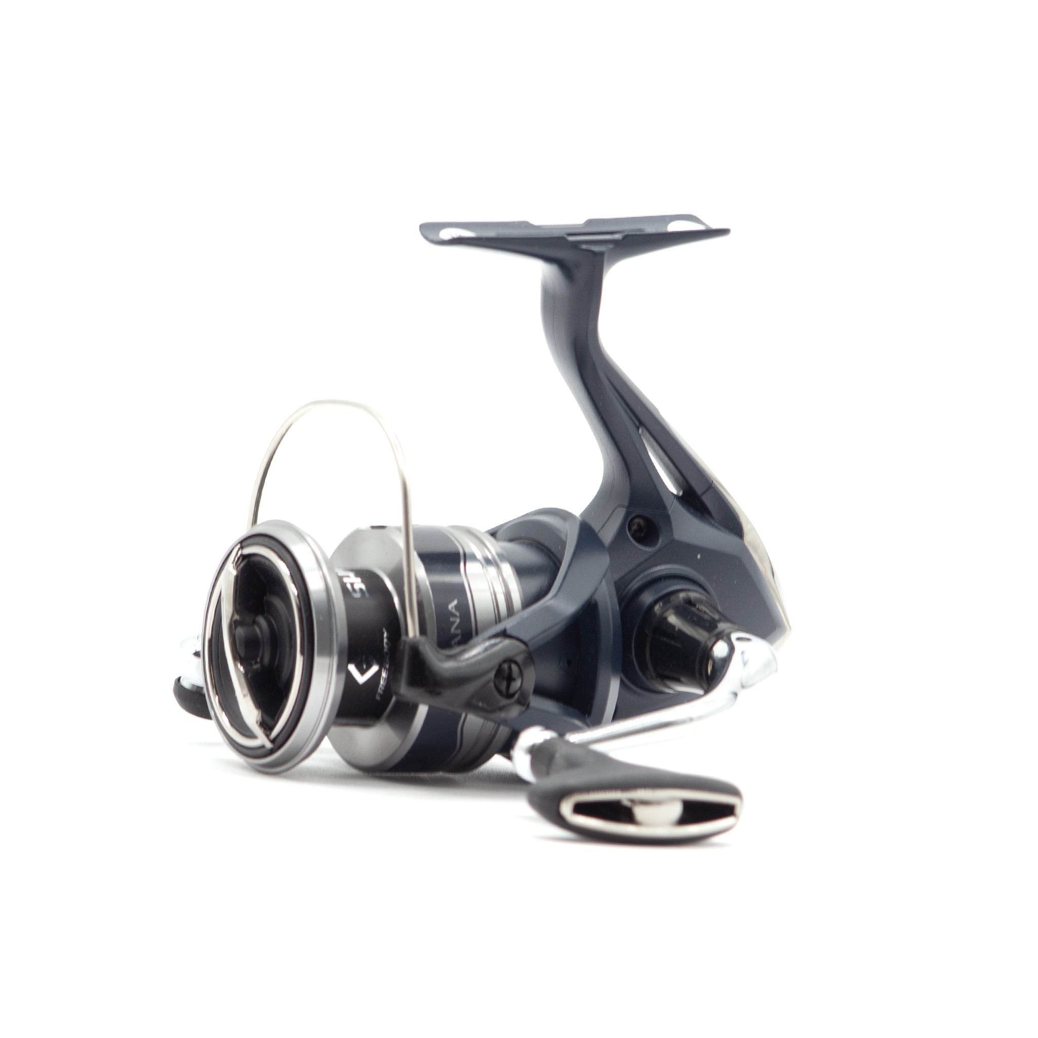 Shimano Catana FE