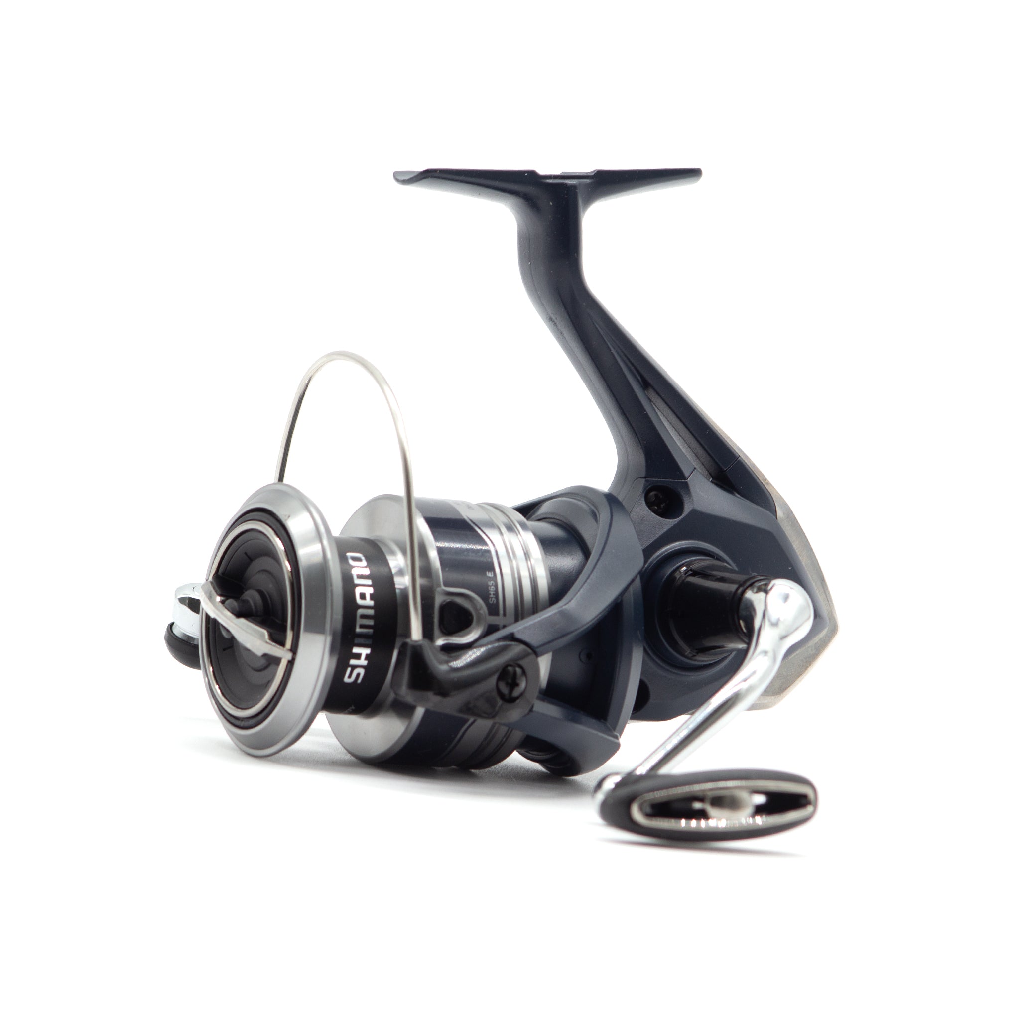 Shimano Catana FE