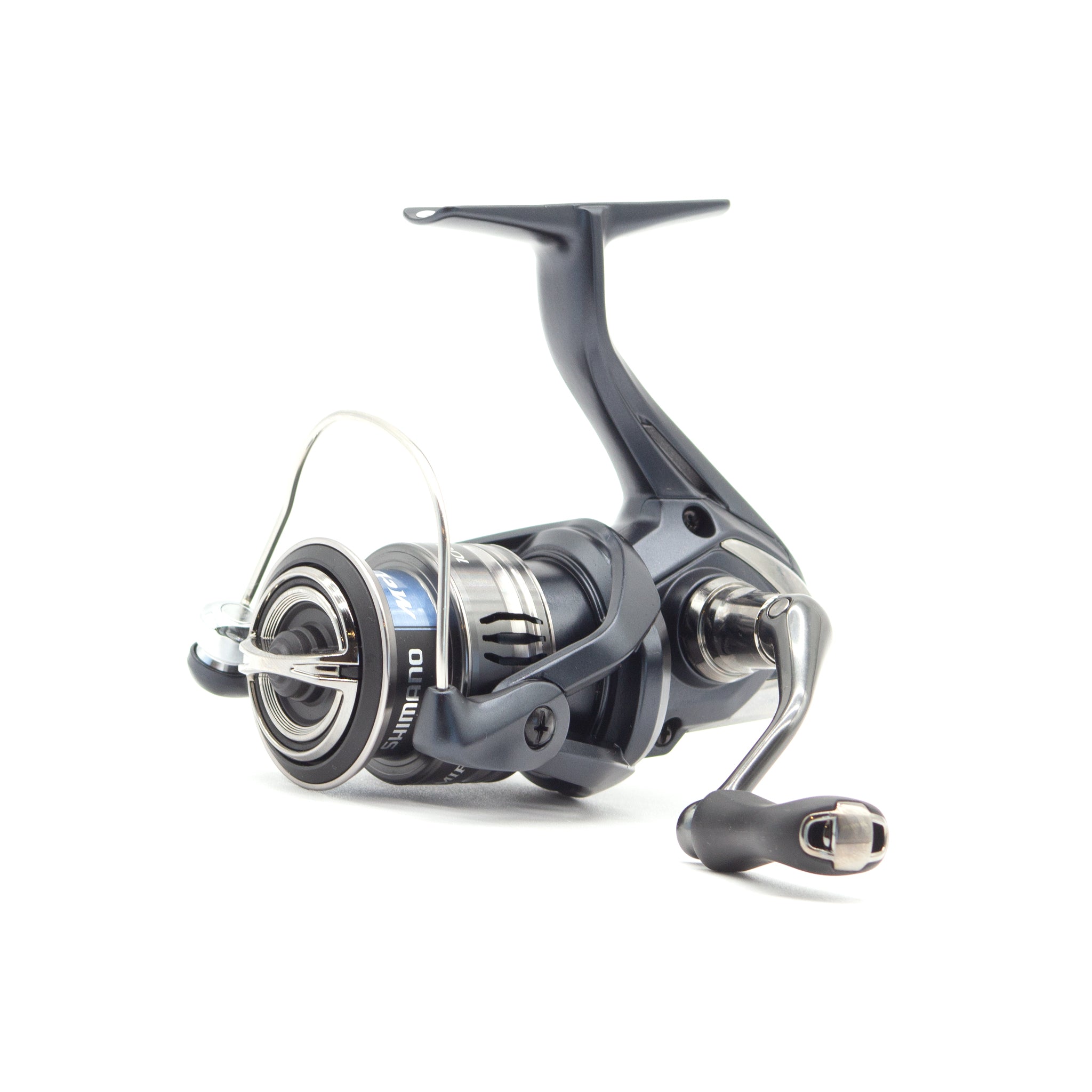 Shimano Miravel