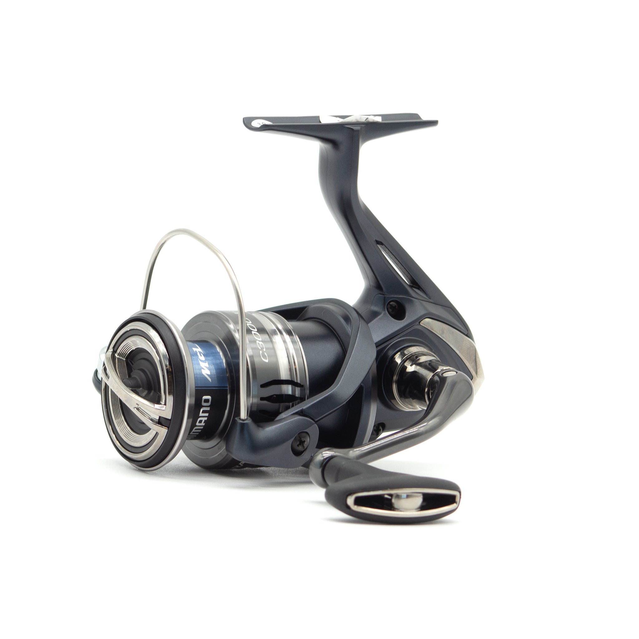 Shimano Miravel