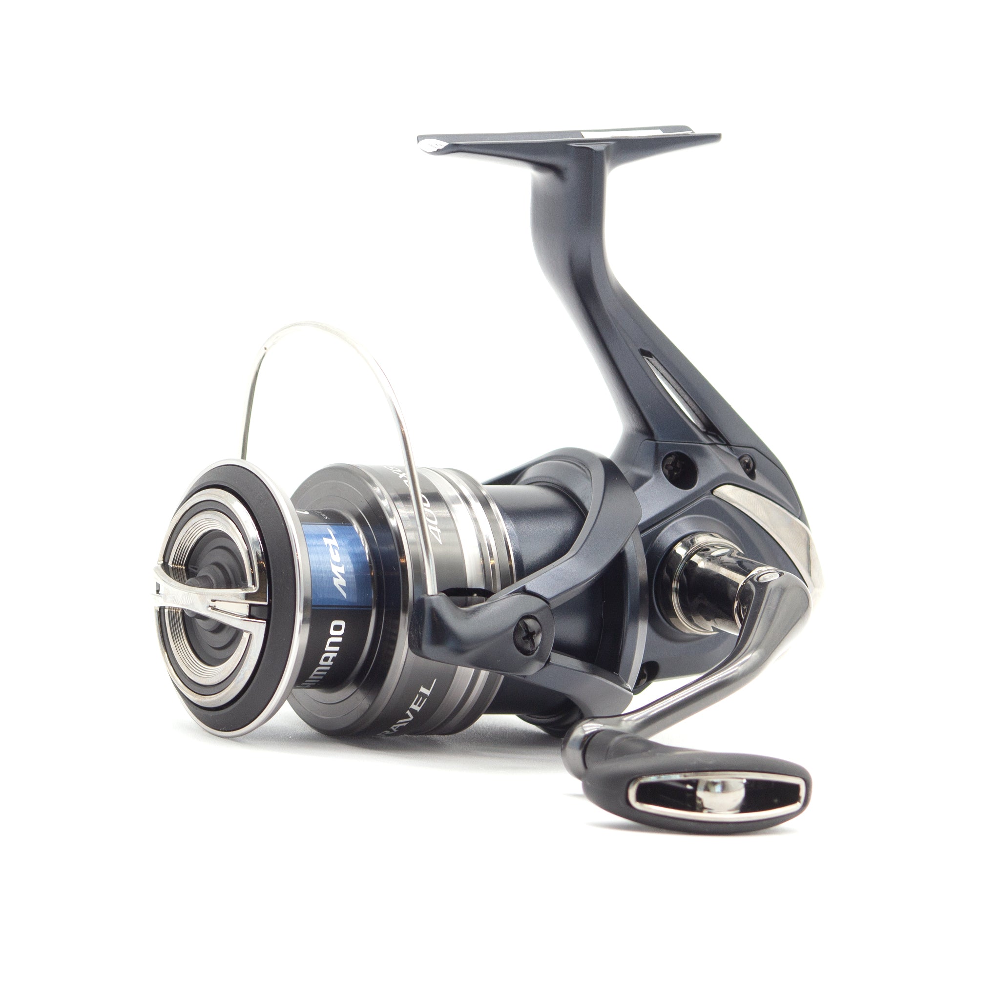 Shimano Miravel