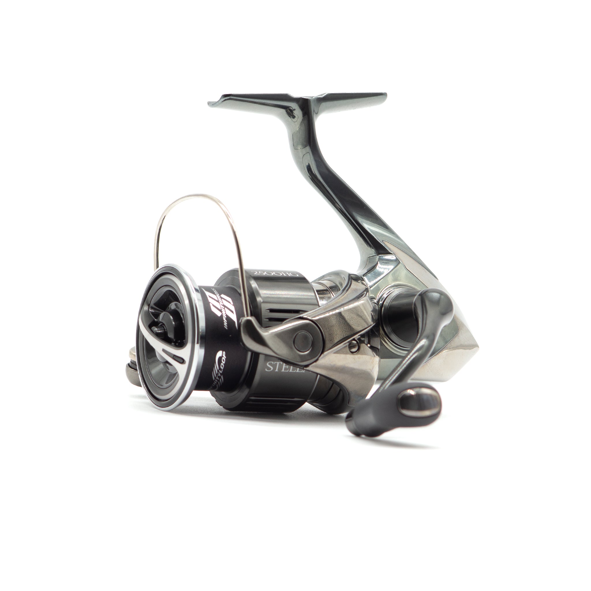 Shimano Stella FK