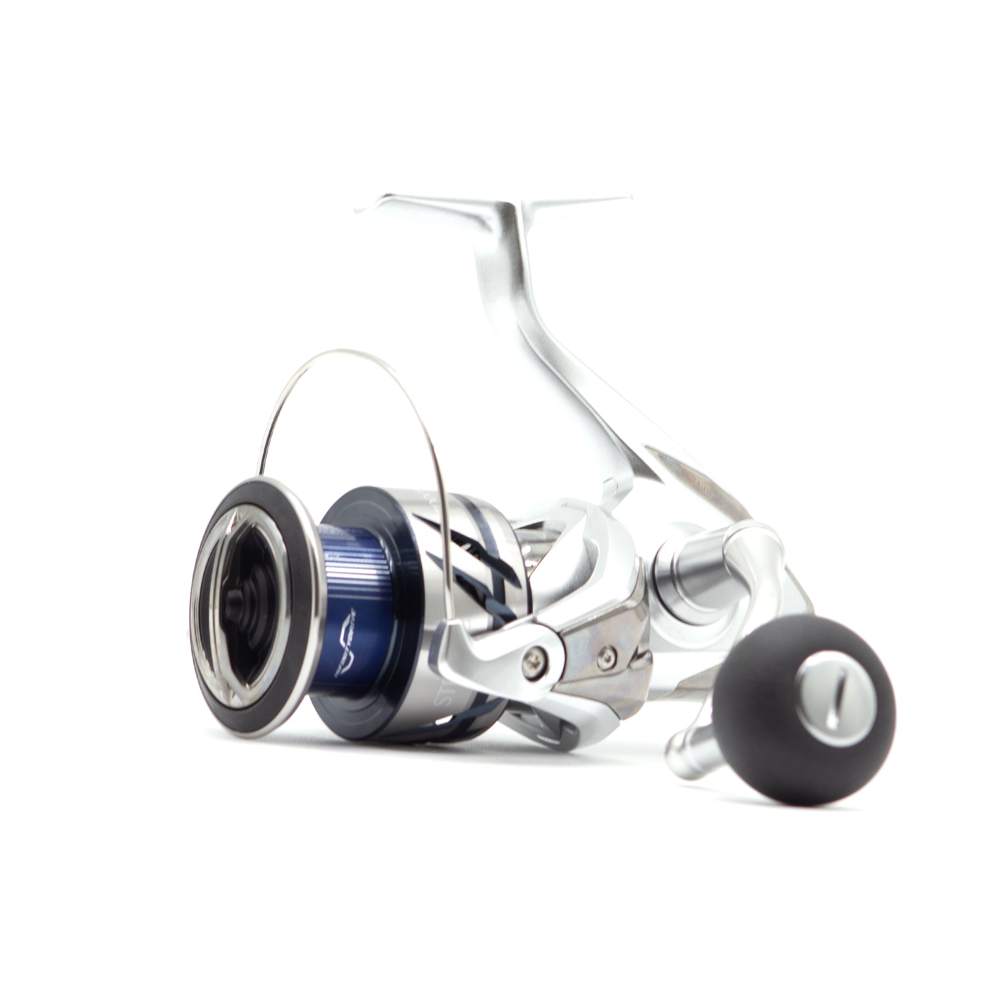 Shimano Stradic FM