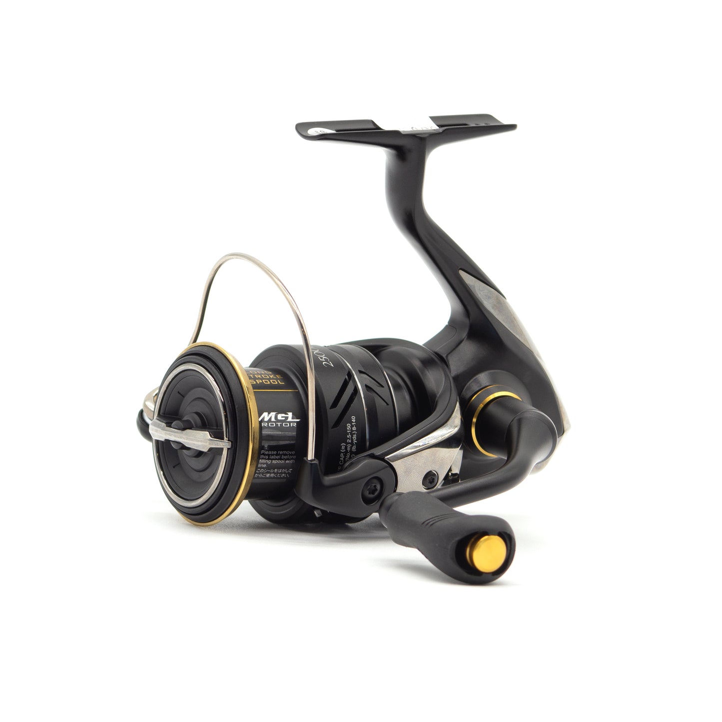harga reel shimano sustain 8000 fe Shimano Sustain FJ Spinning Reel