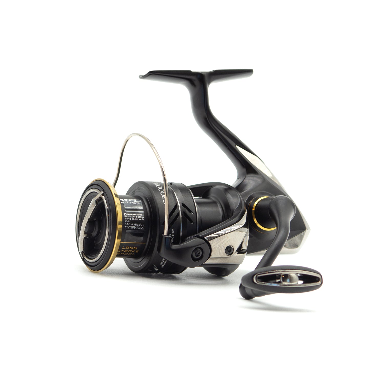 reel shimano sustain 1000 fb Shimano Sustain FJ – Harry Goode's Outfitters