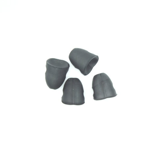Surface Seaducer Double Barrel Poppers