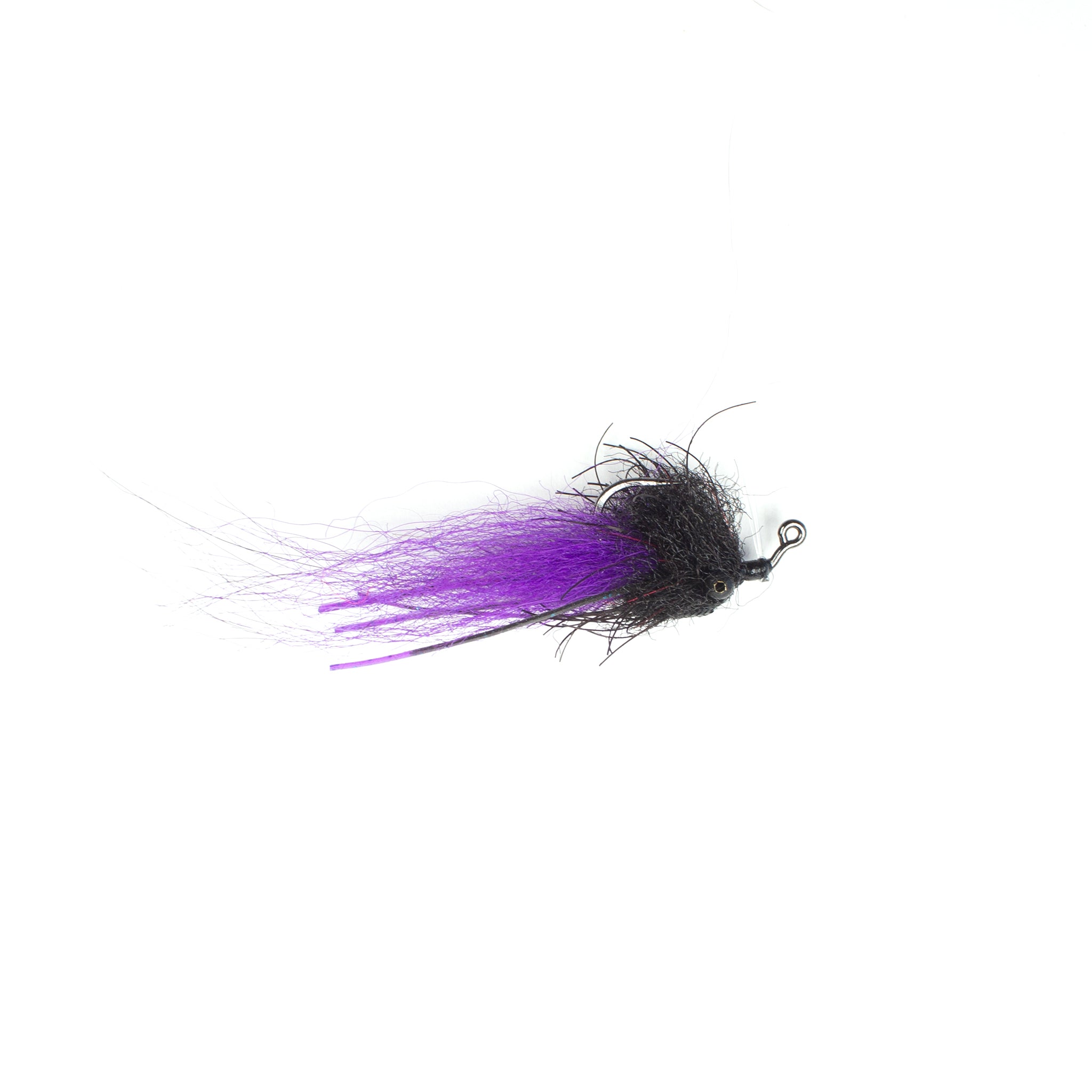 Fly Rattle Snook Flies – Harry Goode’s Outfitters
