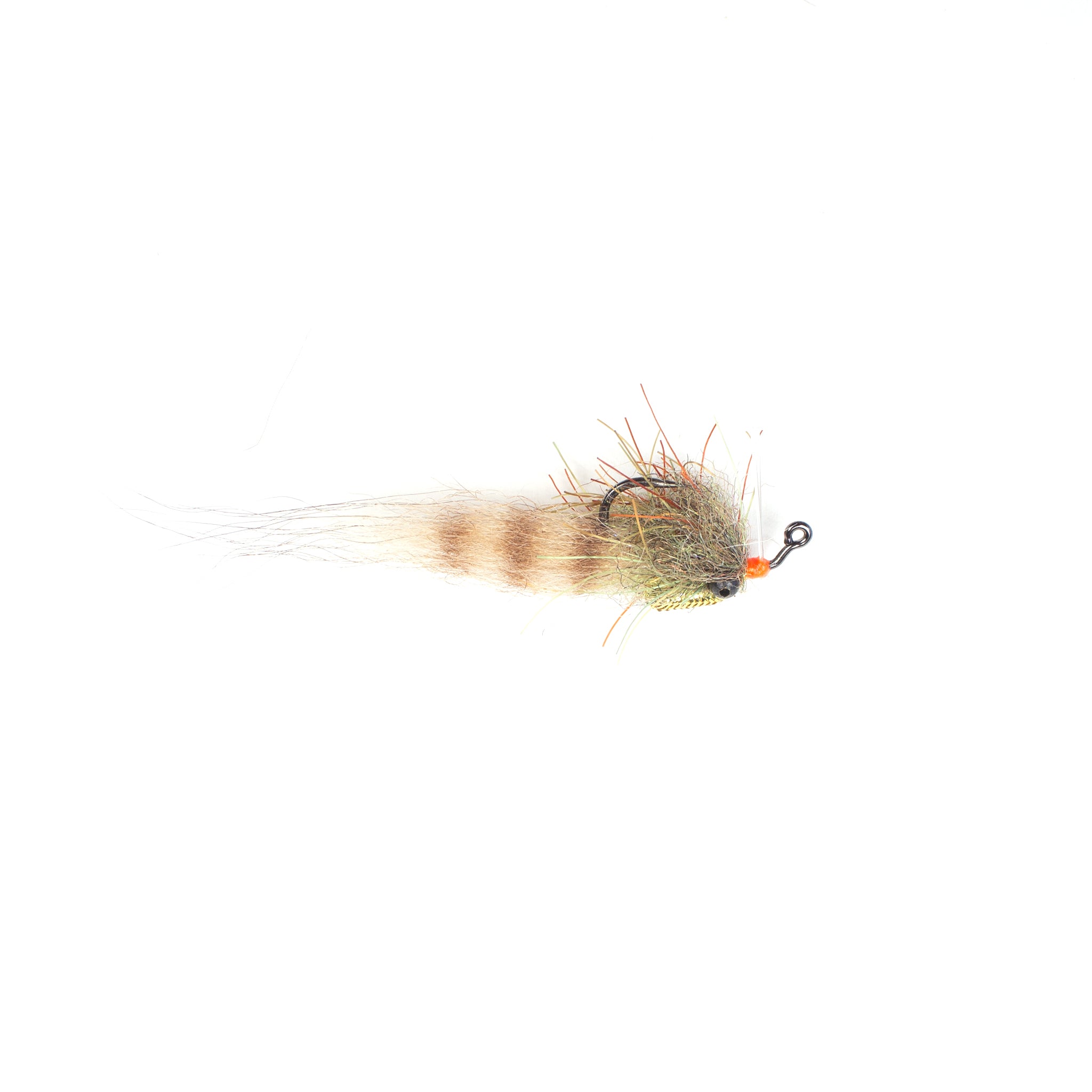Fly Rattle Snook Flies – Harry Goode’s Outfitters