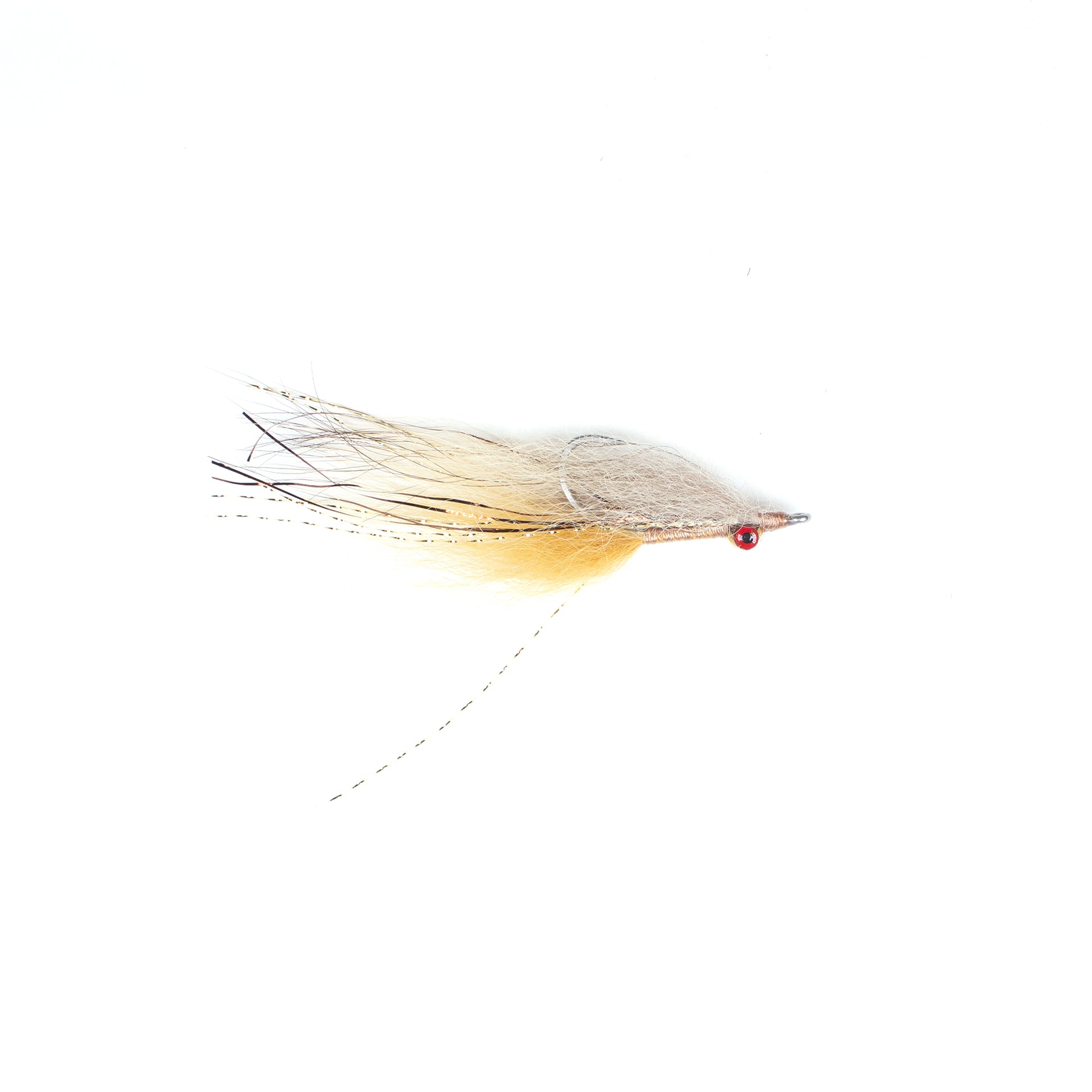 Bonefish Deep Minnow – Harry Goode's Outfitters