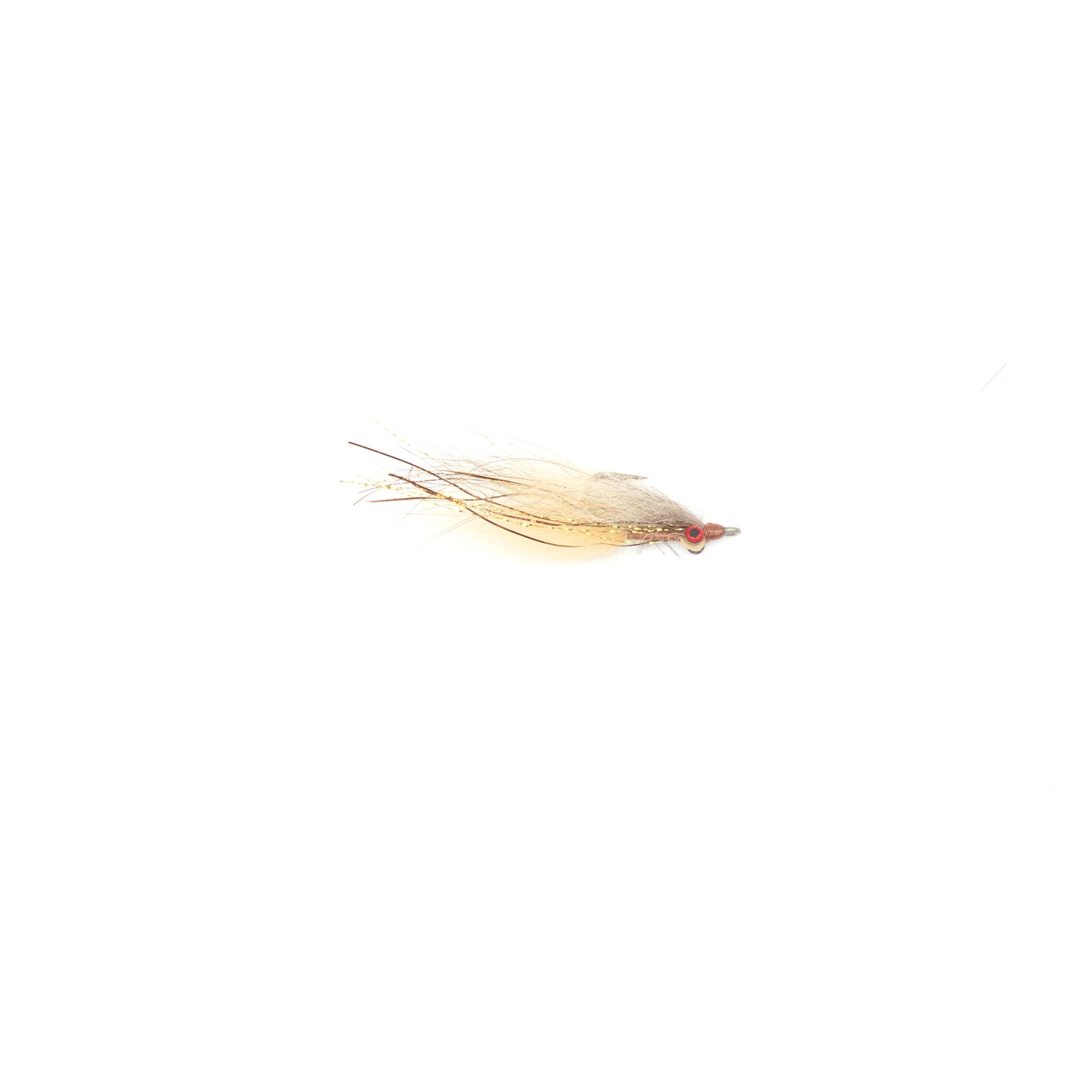 Bonefish Deep Minnow