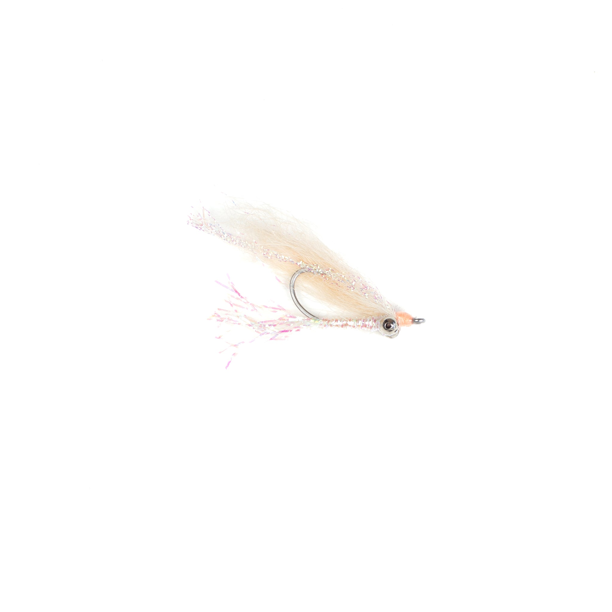 Gochad Insect Gotcha Pearl – Harry Goode’s Outfitters
