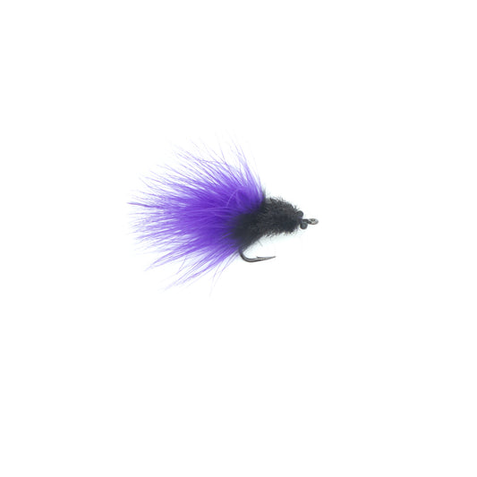 Tarpon Toad II
