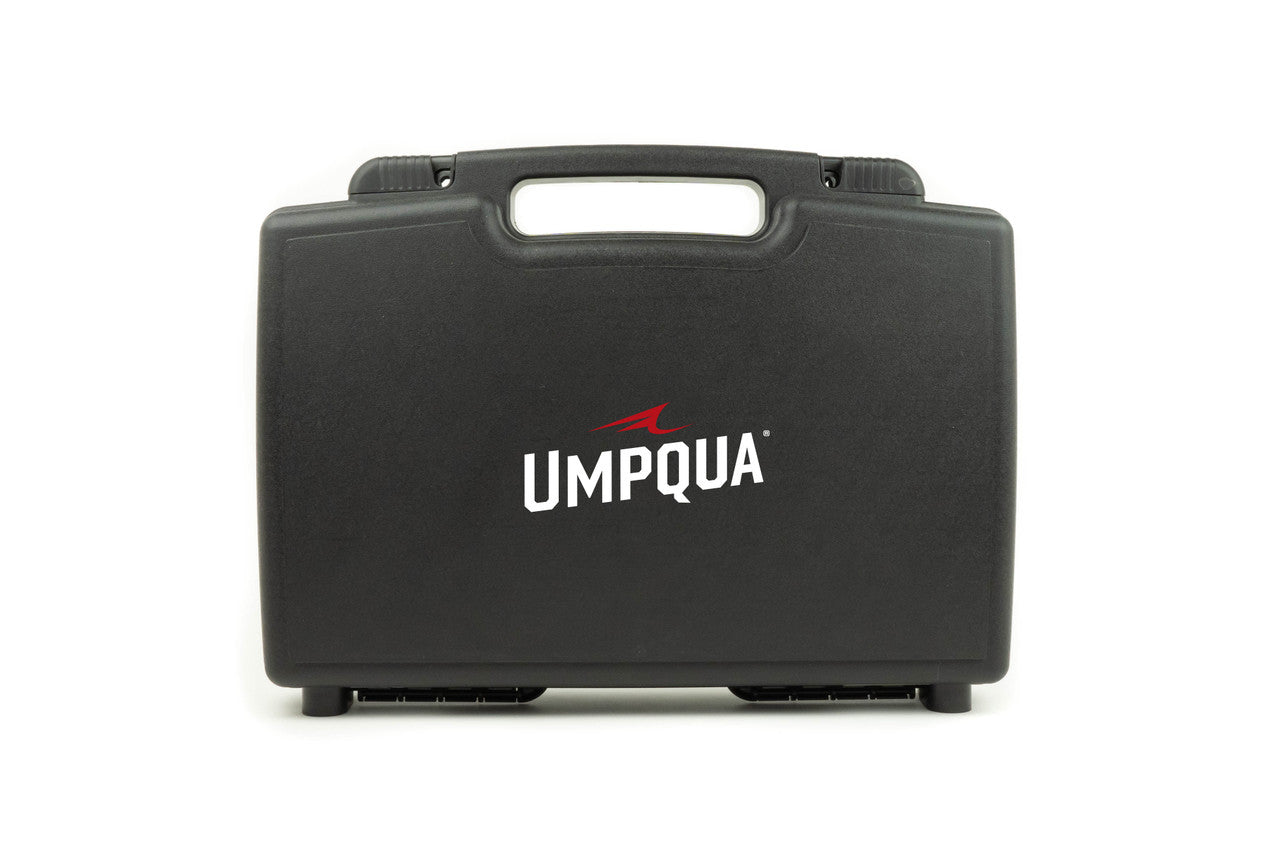Umpqua Magnum Boat Box