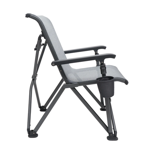 Yeti Trailhead Camp Chair