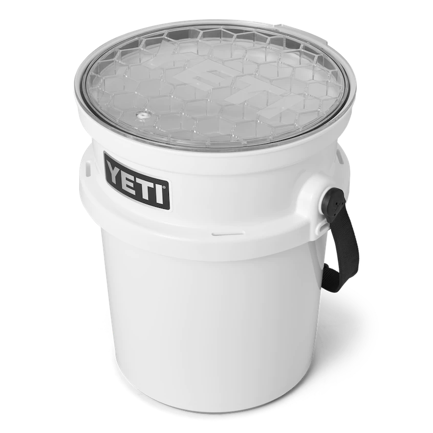 Yeti Loadout Lid