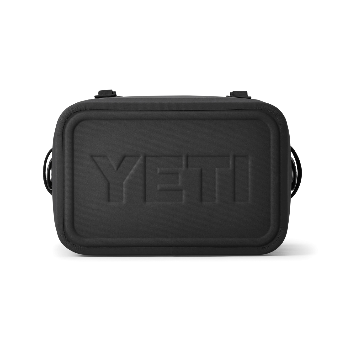 Yeti Hopper Flip 18