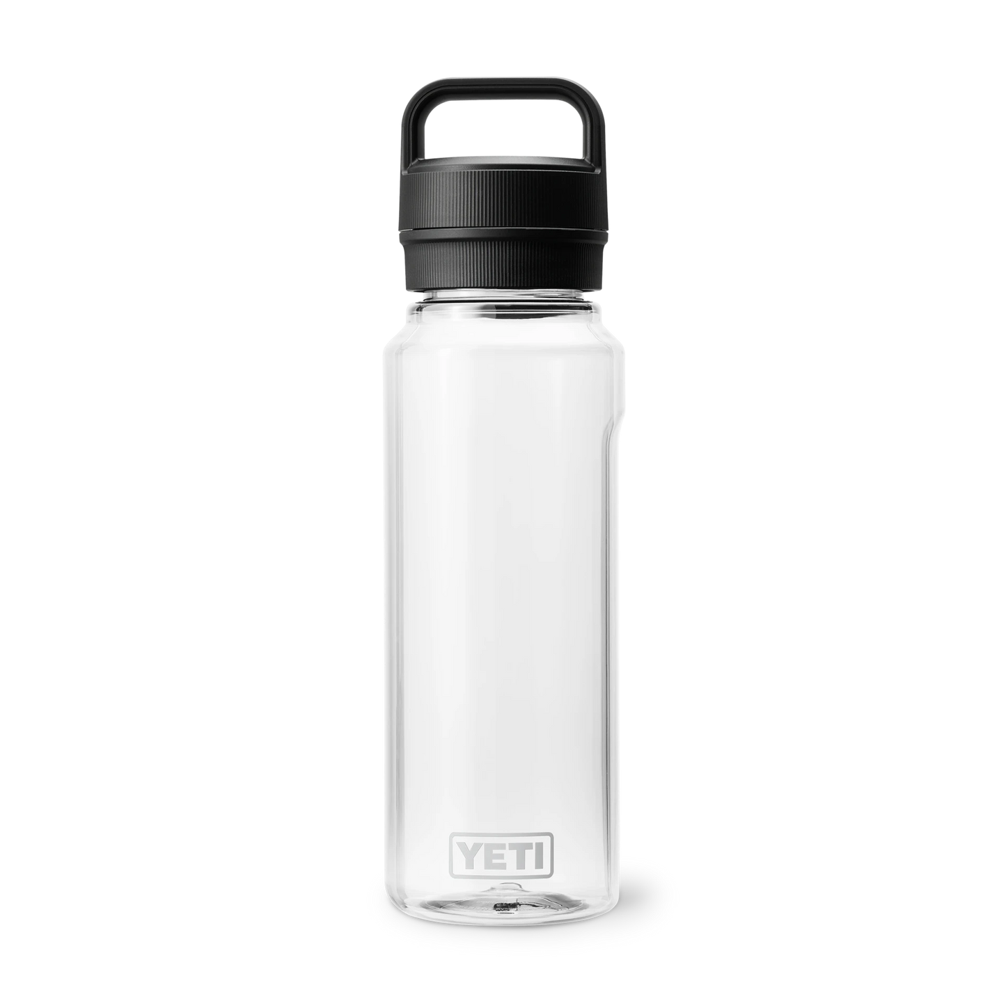 Yeti Yonder 1L/34oz Plastic Water Bottle