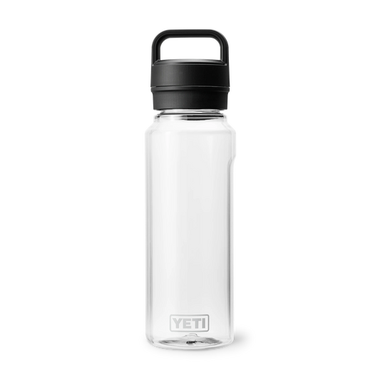 Yeti Yonder 1L/34oz Plastic Water Bottle