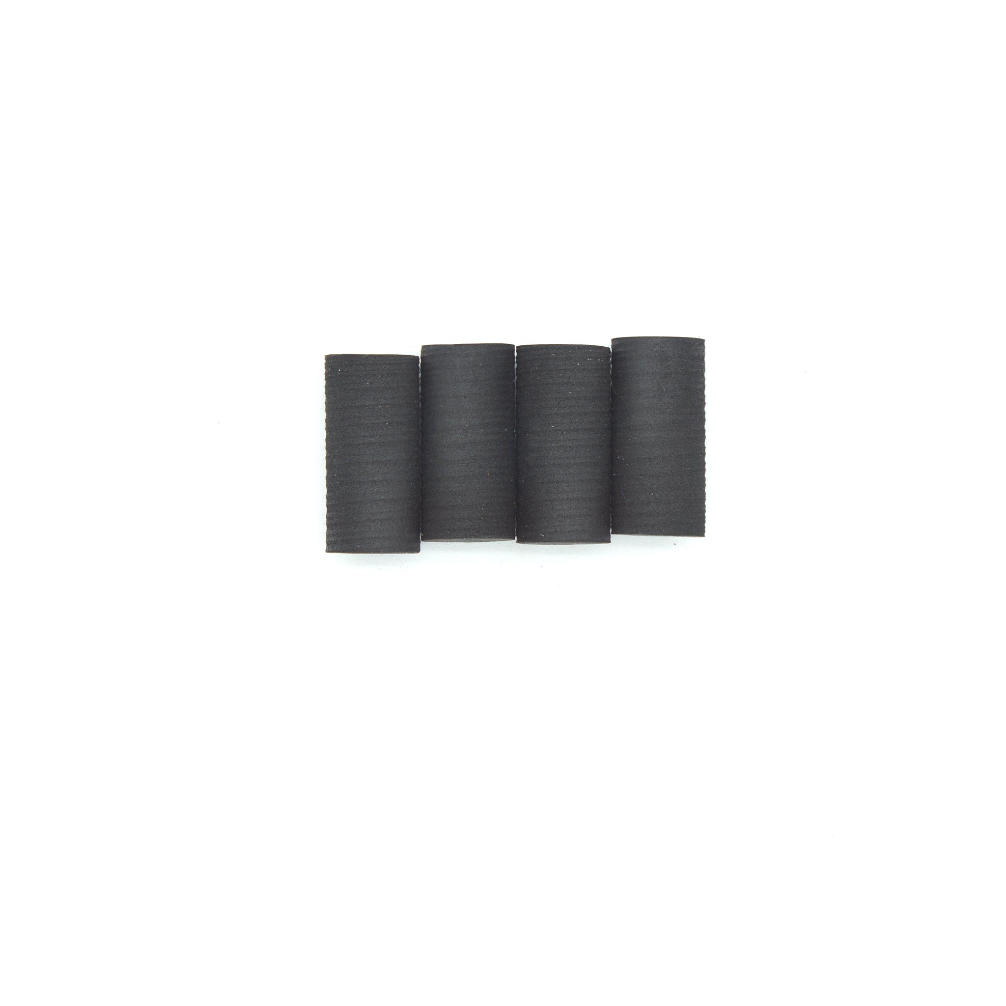 Wapsi Foam Cylinders 5/8”