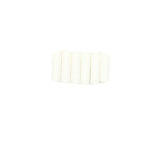 Wapsi Foam Cylinders 7/16”