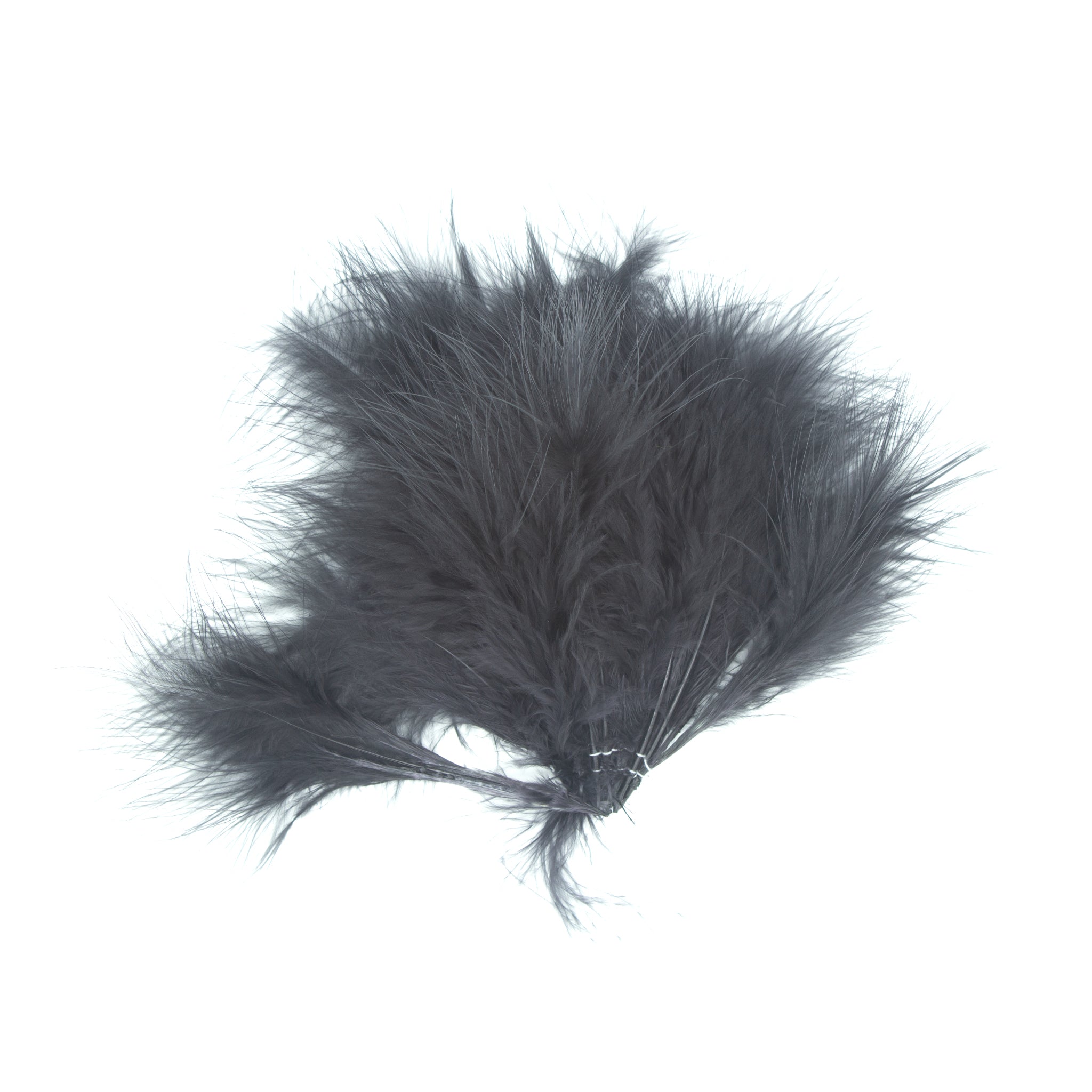 Wapsi Select Marabou Plumes