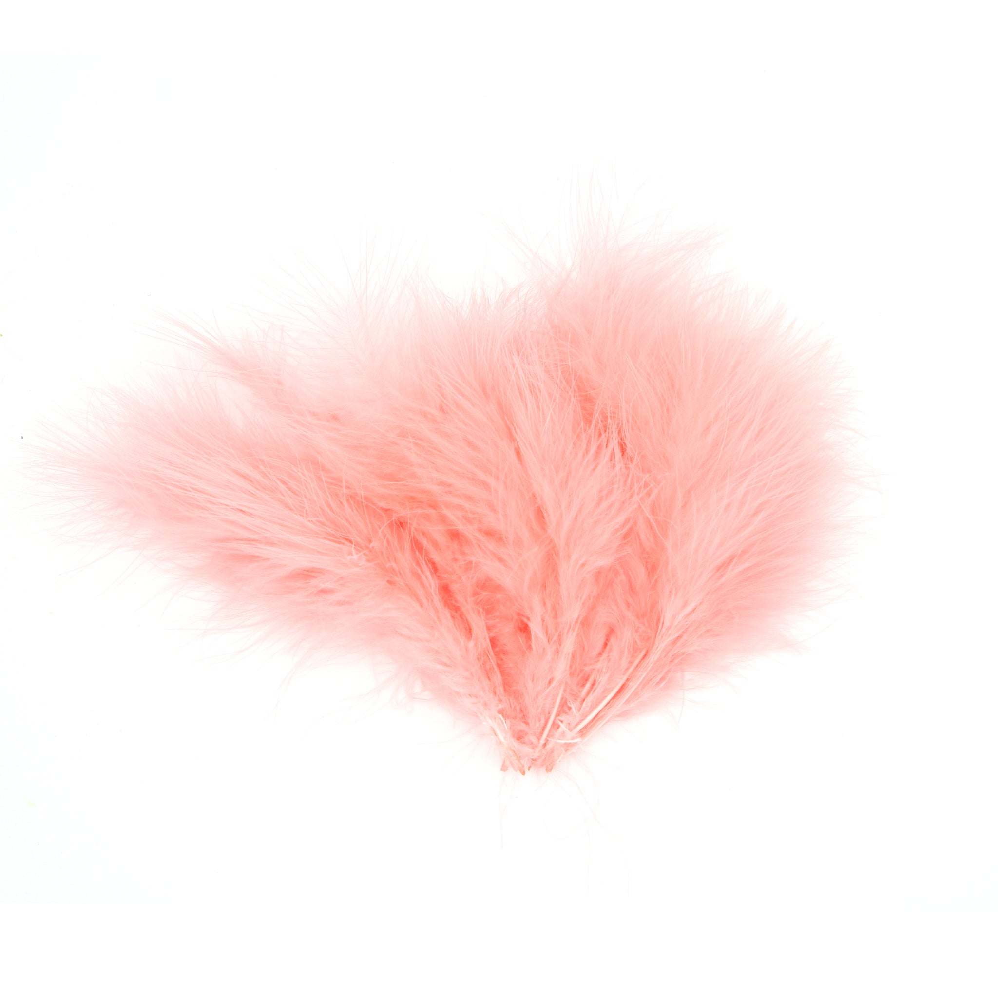 Wapsi Select Marabou Plumes