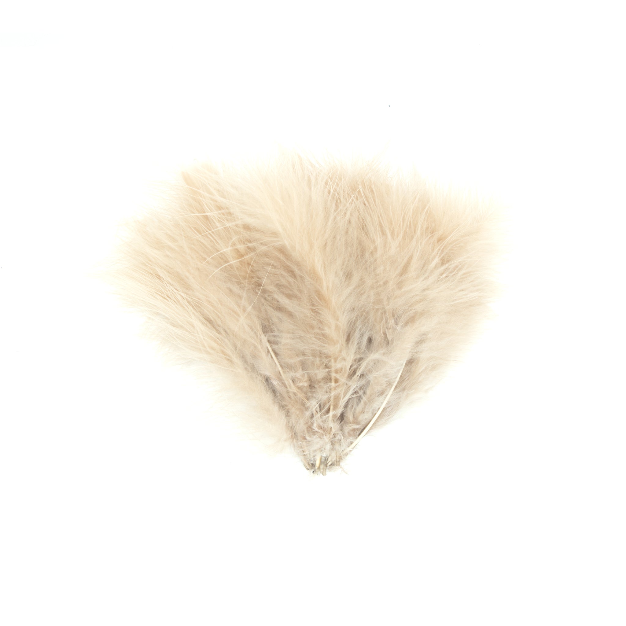 Wapsi Select Marabou Plumes