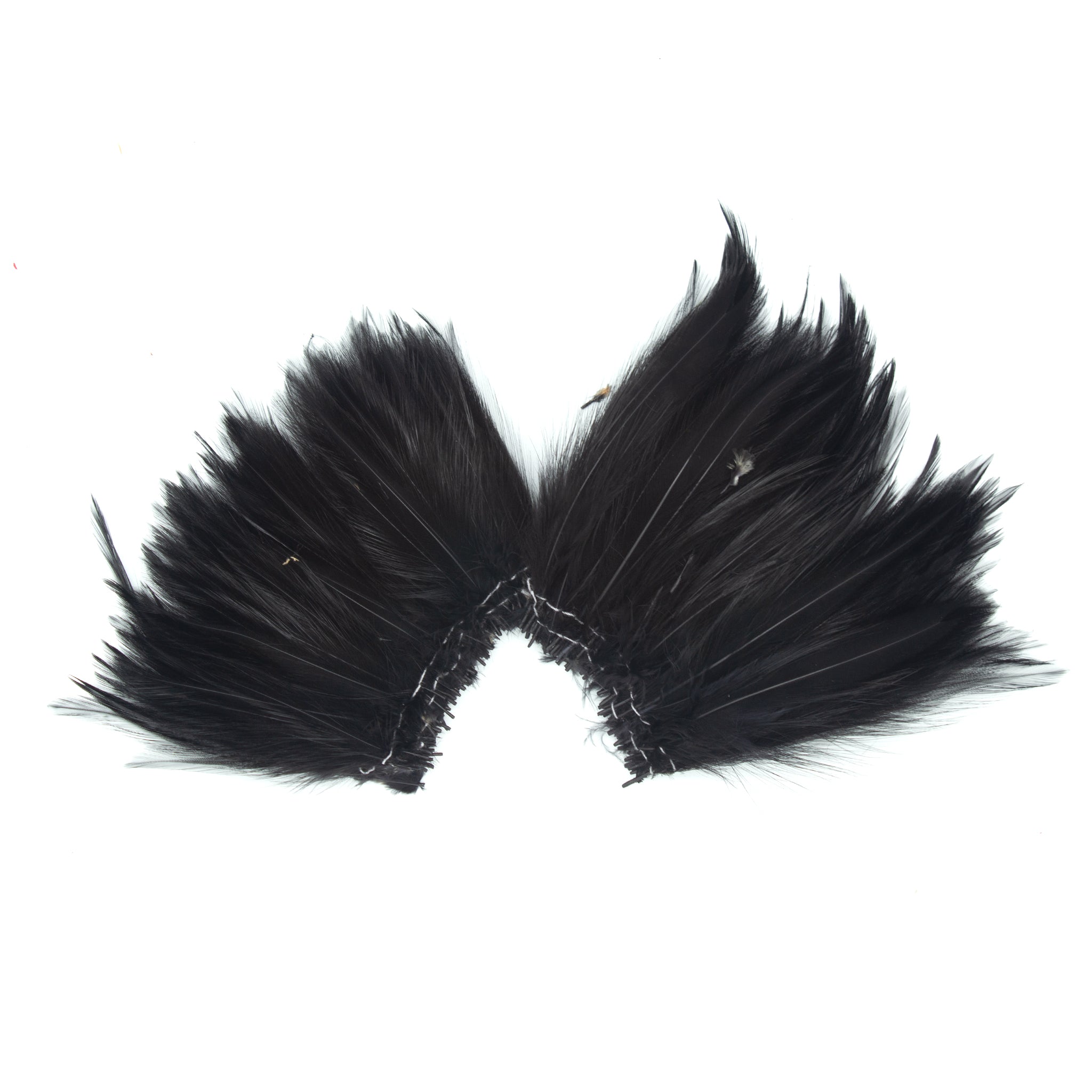 Wapsi Strung Neck Hackle