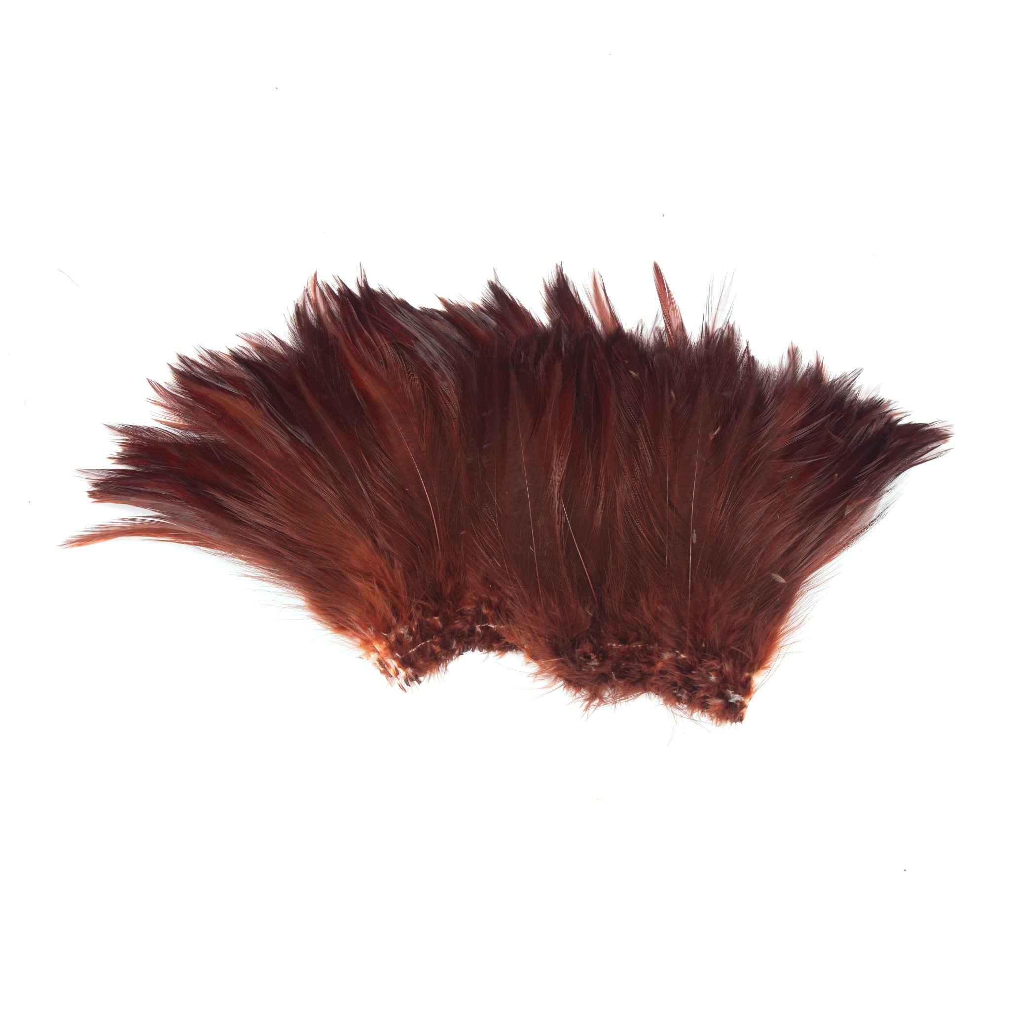 Wapsi Strung Neck Hackle