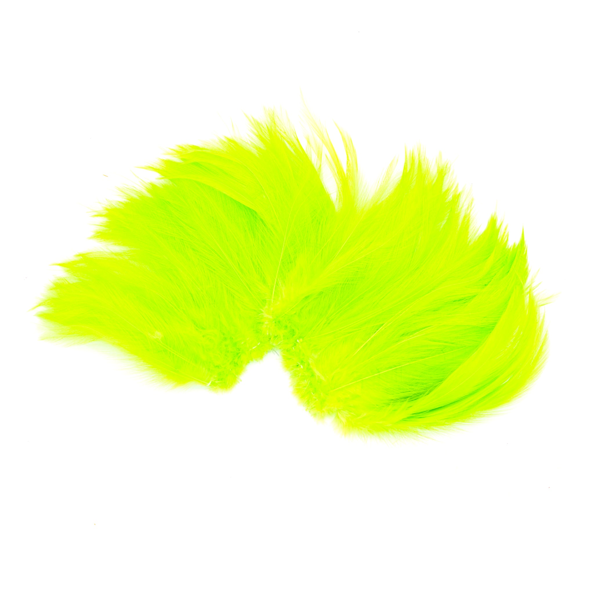 Wapsi Strung Neck Hackle