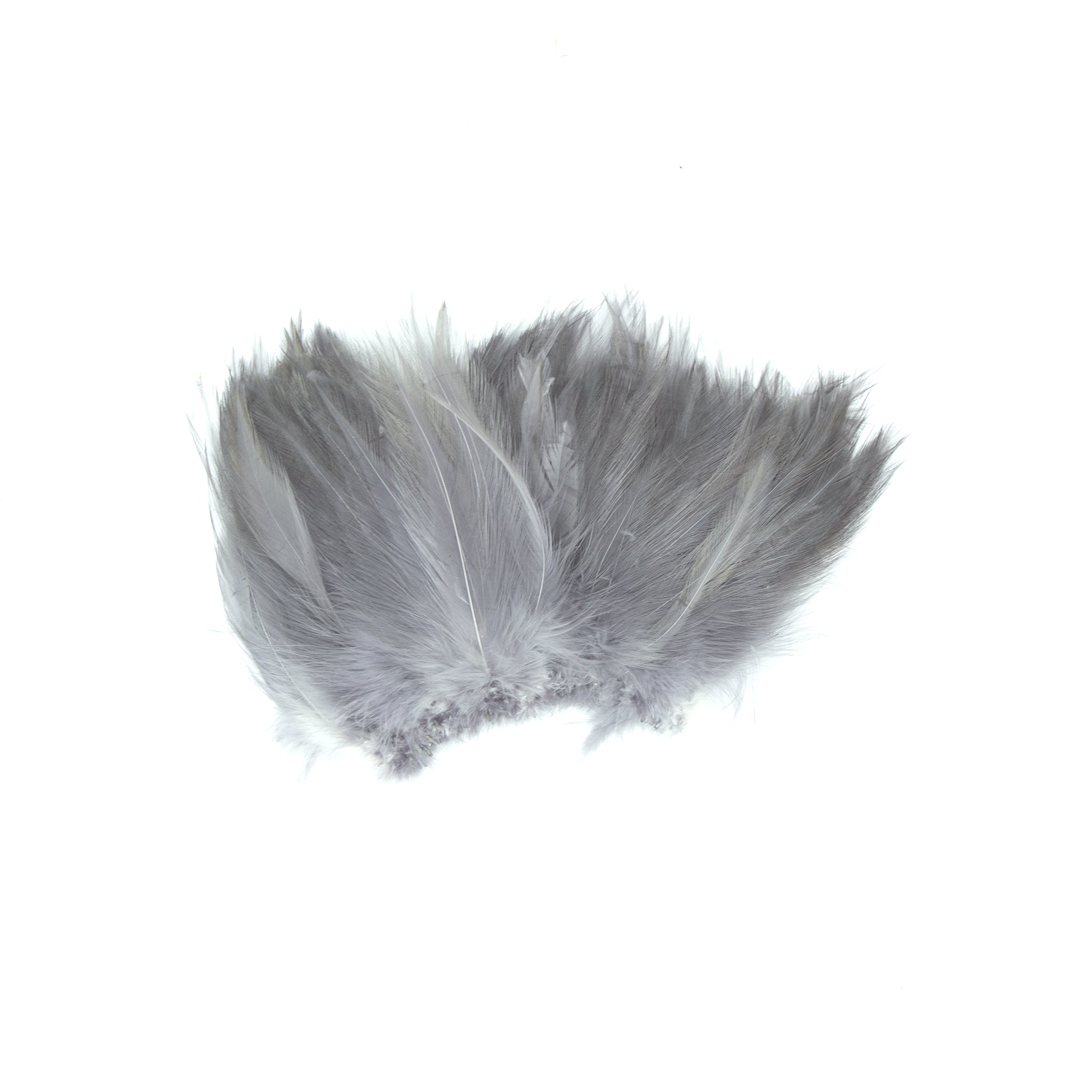 Wapsi Strung Neck Hackle