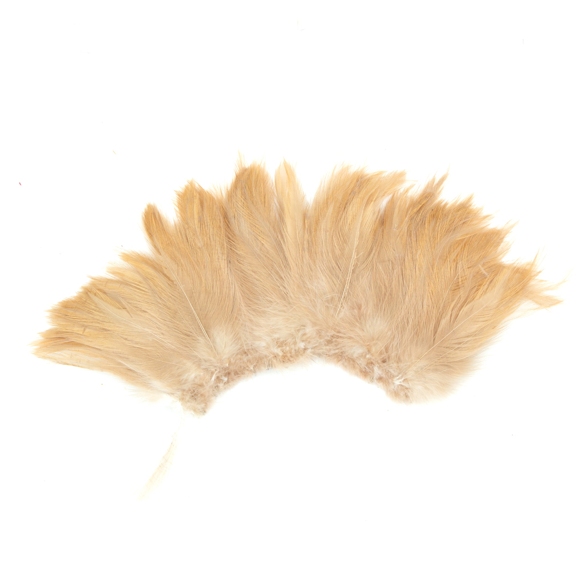 Wapsi Strung Neck Hackle